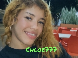 Chloe777