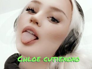 Chloe_cutiexoxo