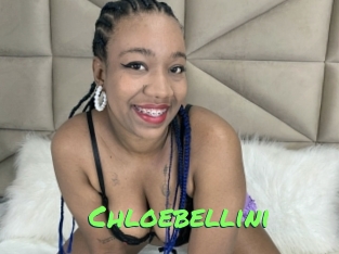 Chloebellini