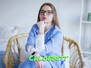 Chloebett