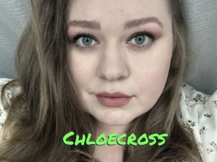 Chloecross