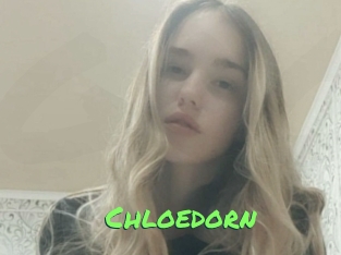 Chloedorn