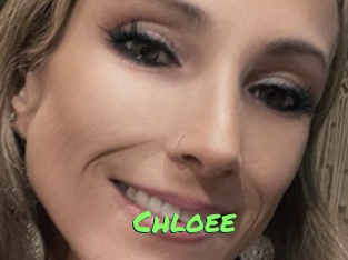 chloee Gros Seins