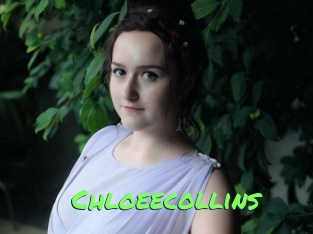 Chloeecollins