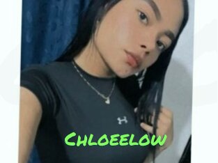 Chloeelow