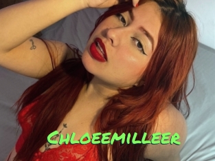 Chloeemilleer
