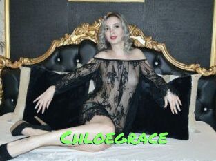 Chloegrace