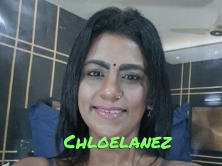 chloelanez Gros Seins