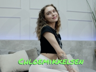 Chloemikkelsen