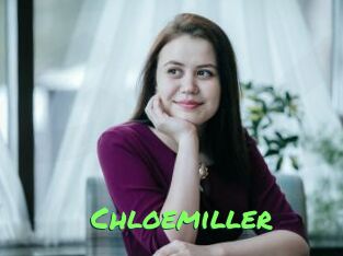 Chloemiller
