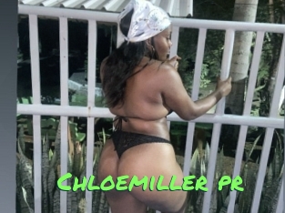 Chloemiller_pr
