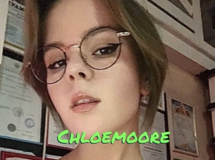Chloemoore