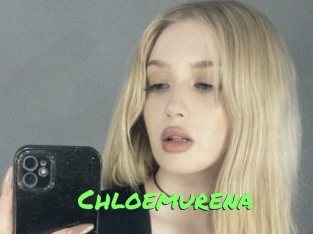 Chloemurena