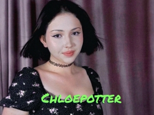 Chloepotter