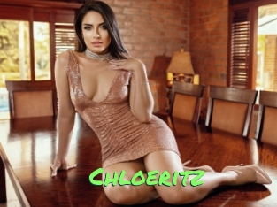 Chloeritz