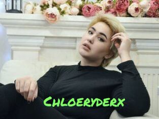 Chloeryderx