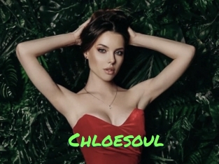 chloesoul Gros Seins