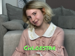 Chloestar