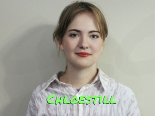 Chloestill