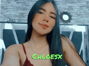 Chloesx