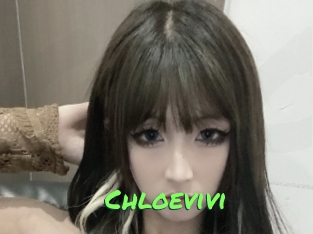 Chloevivi