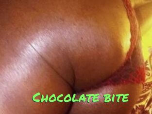 Chocolate_bite