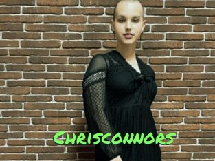 Chrisconnors