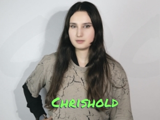 Chrishold