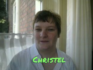 Christel