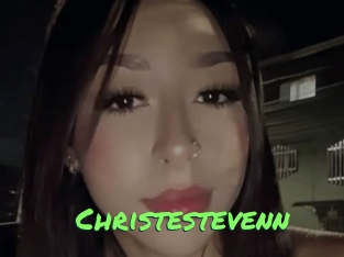 Christestevenn