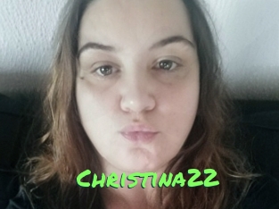 Christina22