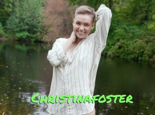 Christinafoster