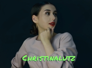 Christinalutz