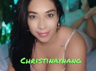 Christinayhang