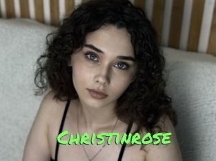 Christinrose