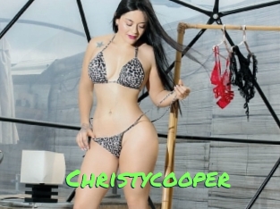 Christycooper
