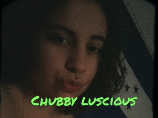 Chubby_luscious