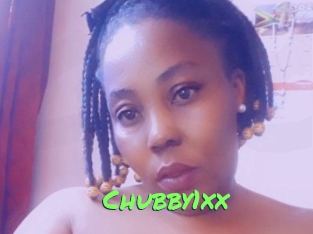 Chubby1xx