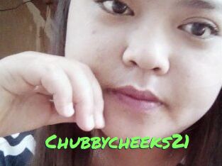 Chubbycheeks21
