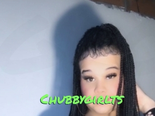 Chubbygirlts