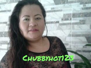 Chubbyhot123