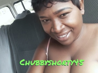 Chubbyshorty45