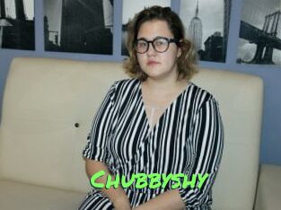 Chubbyshy