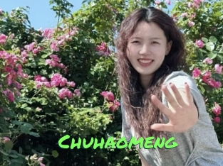 Chuhaomeng