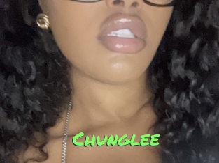 Chunglee