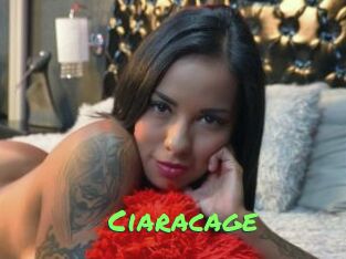 Ciaracage