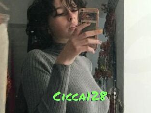Cicca128