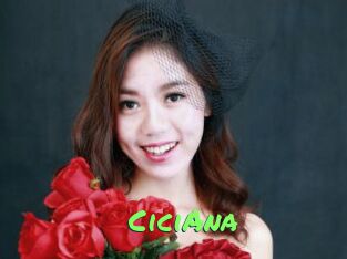 CiciAna