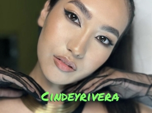 Cindeyrivera