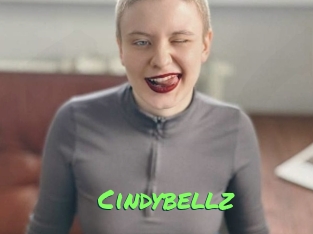 Cindybellz